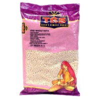 URID WHOLE GOTA 500g TRS